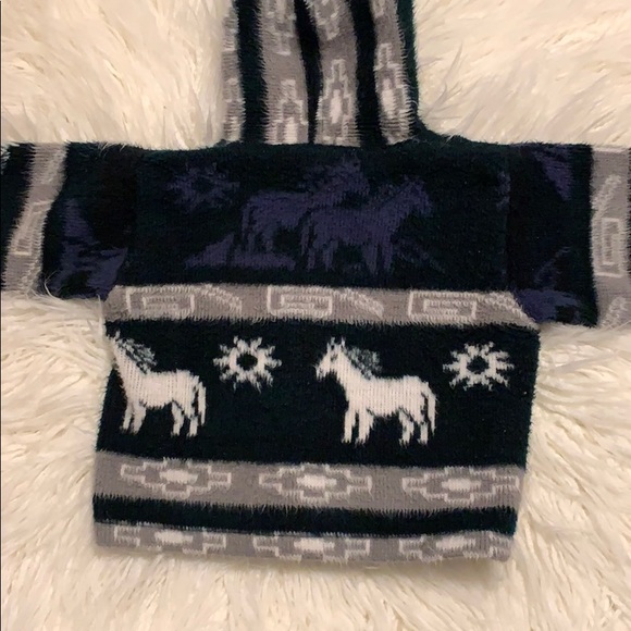 Full Zip Jacket for Toddler - Picture 6 of 6